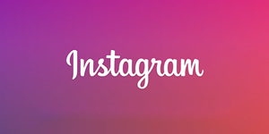 インスタグラム